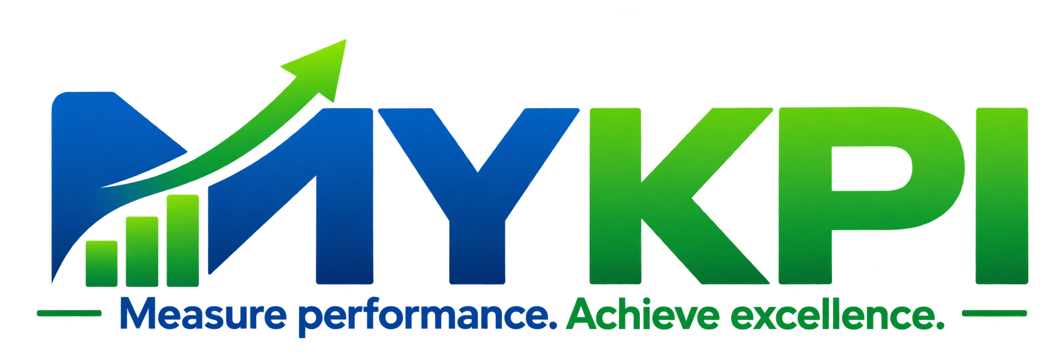MYKPI